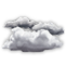 Today: Day - Mostly cloudy in the morning...then partly sunny. Areas of fog and freezing fog in the morning...then patchy fog in the afternoon. Highs 45 to 50. Southeast wind 5 to 10 mph. Night - Mostly cloudy. A 20 percent chance of rain after midnight. Lows 35 to 40. South wind 5 to 10 mph.